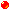 Hypertext authoring software