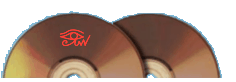 CD Front End, il programma per creare CD auto run autoavvianti autoplay, � un software VisualVision. Fai clic qui per il sito Italiano di Visual Vision...